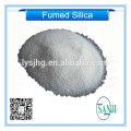 Rubber Grade White Silica